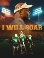 Watch I Will Soar Movie2k