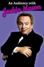 Watch An Audience with Jackie Mason Movie2k
