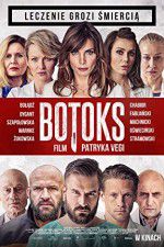 Watch Botoks Movie2k