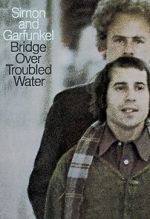 Watch Simon and Garfunkel: Songs of America Movie2k