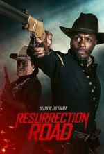 Watch Resurrection Road Movie2k