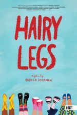 Watch Hairy Legs Movie2k