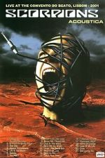 Watch Scorpions: Acoustica Movie2k
