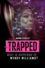 Watch Trapped: What Is Happening to Wendy Williams? (TV Special 2025) Movie2k