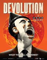 Watch Devolution: A Devo Theory Movie2k