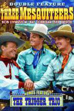 Watch The Trigger Trio Movie2k