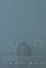 Watch Det knullande paret Movie2k