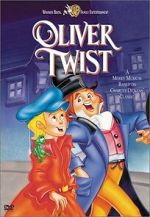 Watch Oliver Twist Movie2k