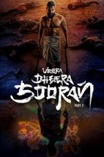 Watch Veera Dheera Sooran: Part 2 Movie2k