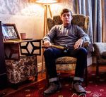 Watch Synthesized Movie2k