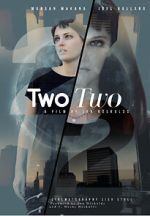 Watch TwoTwo Movie2k