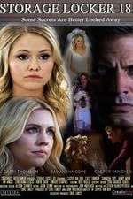 Watch Storage Locker 181 Movie2k