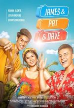 Watch James & Pat & Dave Movie2k