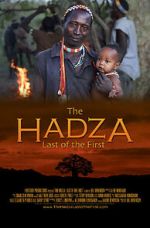 Watch The Hadza: Last of the First Movie2k