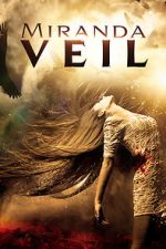 Watch Miranda Veil Movie2k