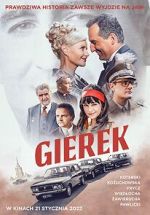 Watch Gierek Movie2k