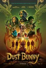 Watch Dust Bunny Movie2k