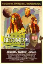Watch The Becomers Movie2k
