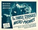 Watch Micro-Phonies (Short 1945) Movie2k