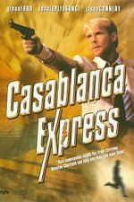 Watch Casablanca Express Movie2k