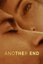 Watch Another End Movie2k