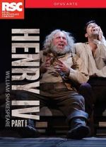 Watch Royal Shakespeare Company: Henry IV Part I Movie2k