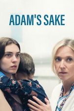 Watch Adam\'s Sake Movie2k