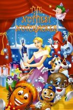 Watch The Nuttiest Nutcracker Movie2k