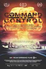 Watch Command and Control Movie2k
