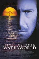 Watch Waterworld Movie2k