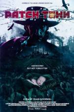 Watch Patch Town Movie2k