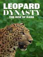 Watch Leopard Dynasty – The Rise of Rana Movie2k
