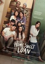 Watch Home Sweet Loan Movie2k