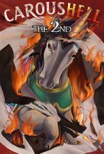 Watch CarousHELL 2 Movie2k
