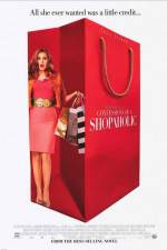 Watch Confessions of a Shopaholic Movie2k