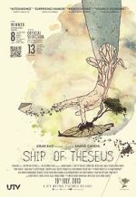 Watch Ship of Theseus Movie2k