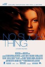 Watch No Such Thing Movie2k