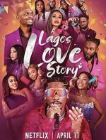 Watch A Lagos Love Story Movie2k
