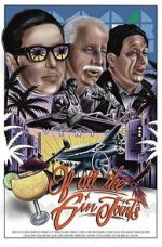 Watch Of All the Gin Joints Movie2k
