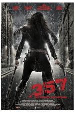 Watch .357 Movie2k