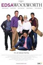 Watch Edsa Woolworth Movie2k