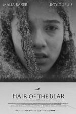 Watch Hair of the Bear Movie2k