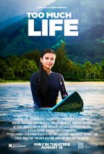 Watch Too Much Life Movie2k