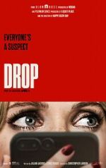 Watch Drop Movie2k
