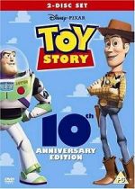 Watch Toy Story: Filmmakers Reflect Movie2k