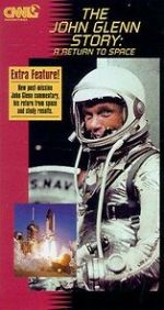 Watch The John Glenn Story (Short 1962) Movie2k