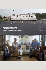 Watch CamperForce Movie2k