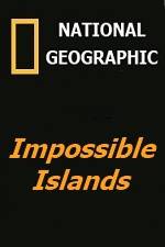 Watch National Geographic Man-Made: Impossible Islands Movie2k