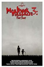 Watch Meathook Massacre 3: First Hunt Movie2k