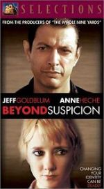 Watch Beyond Suspicion Movie2k